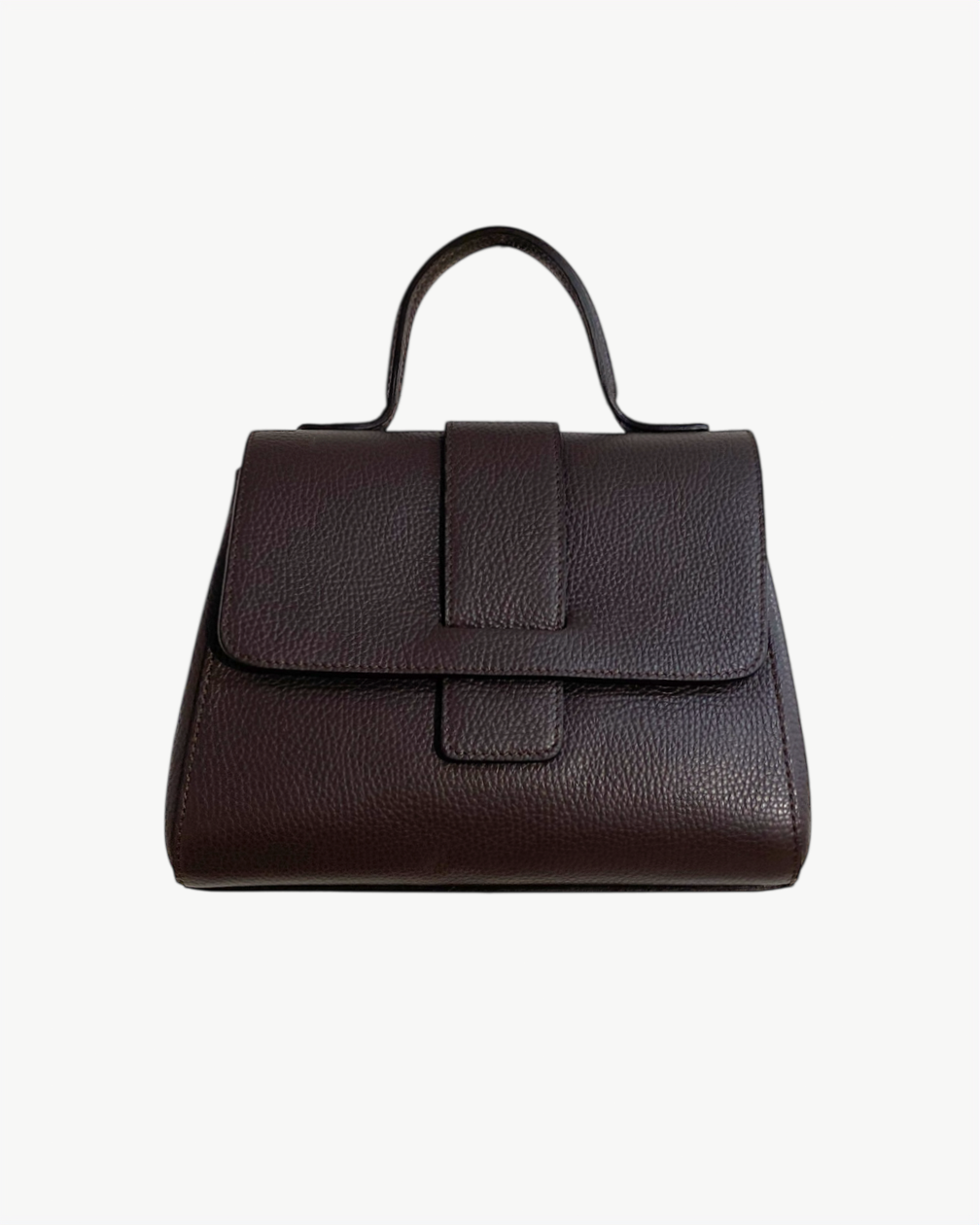 DANY BAG