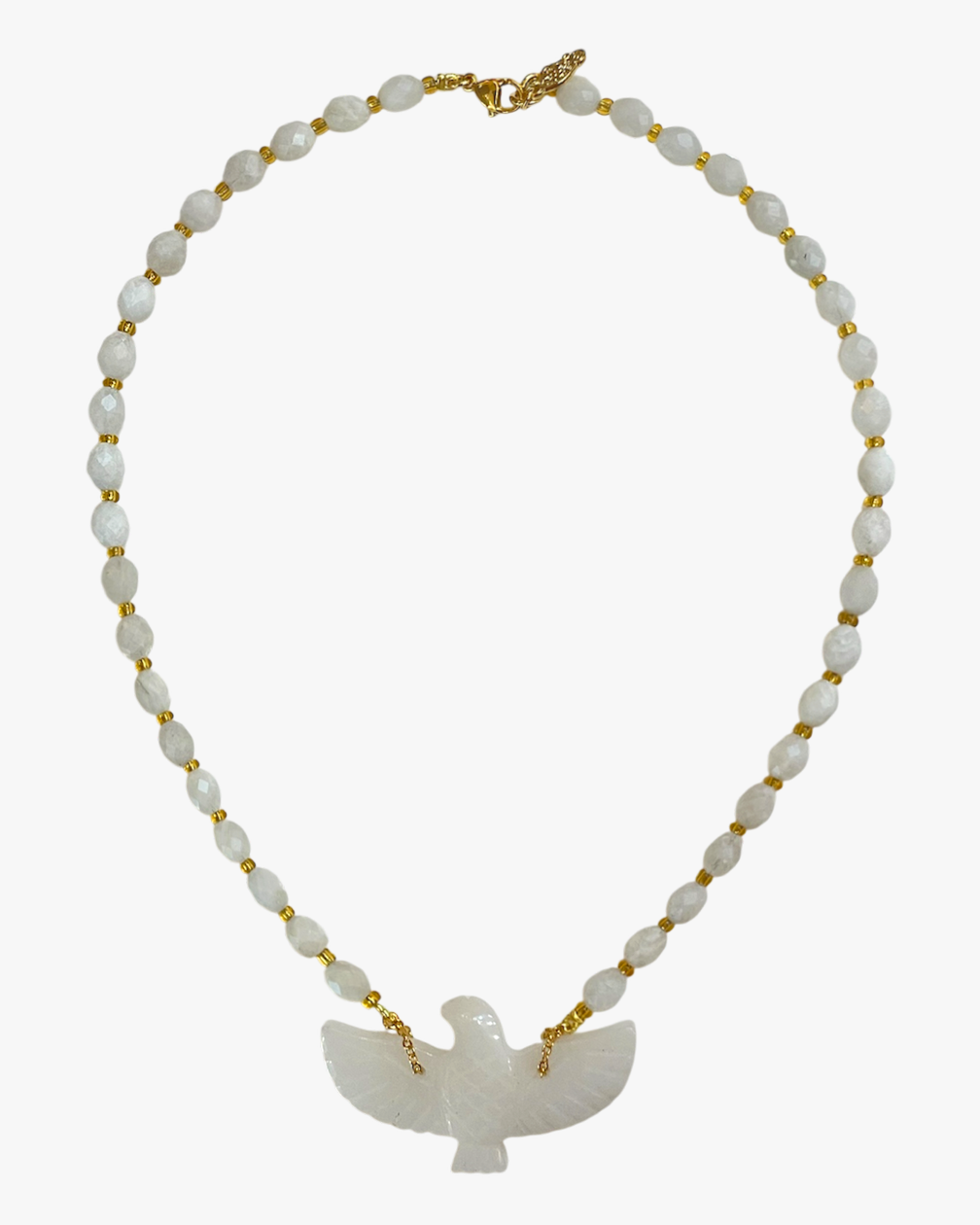 COLLIER EAGLE