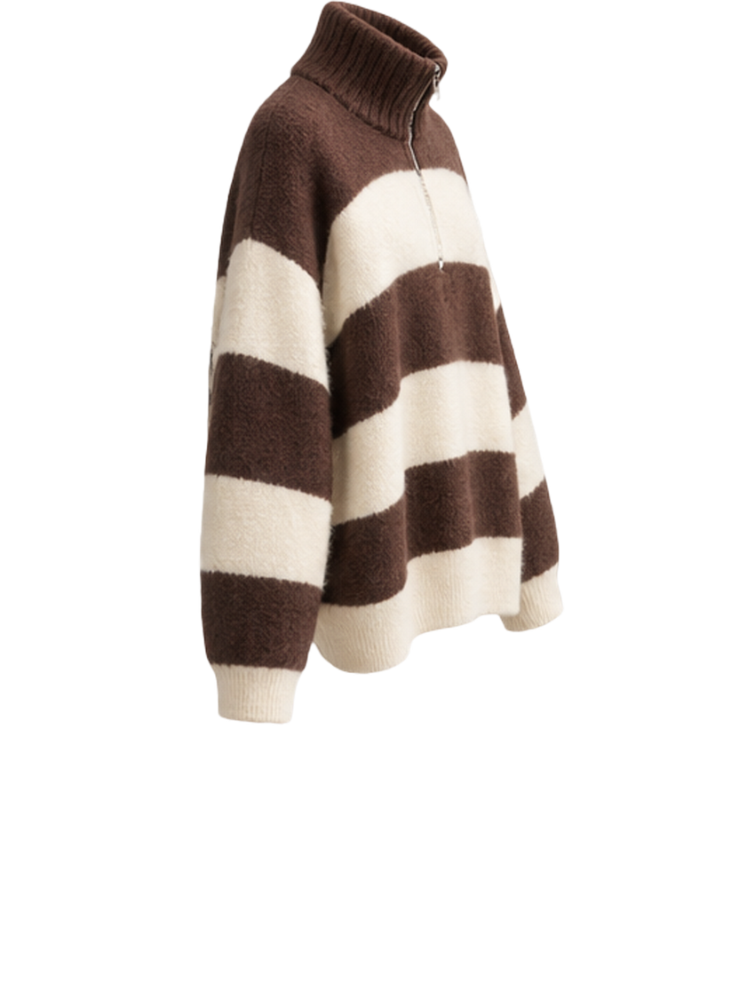 PULL GASPARD