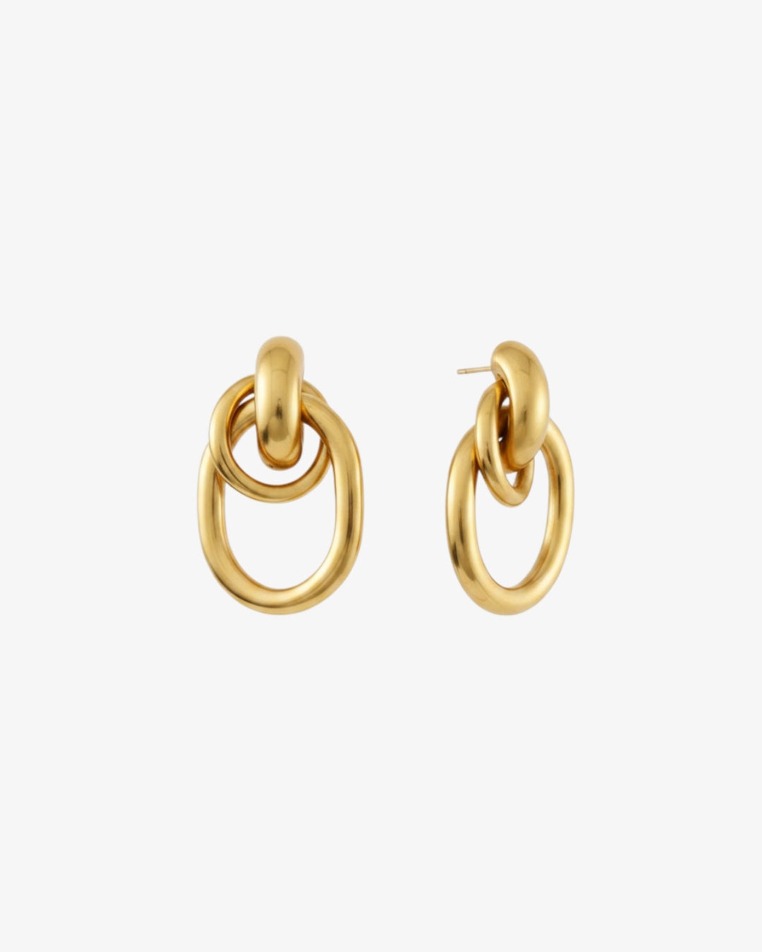 BOUCLES GINA