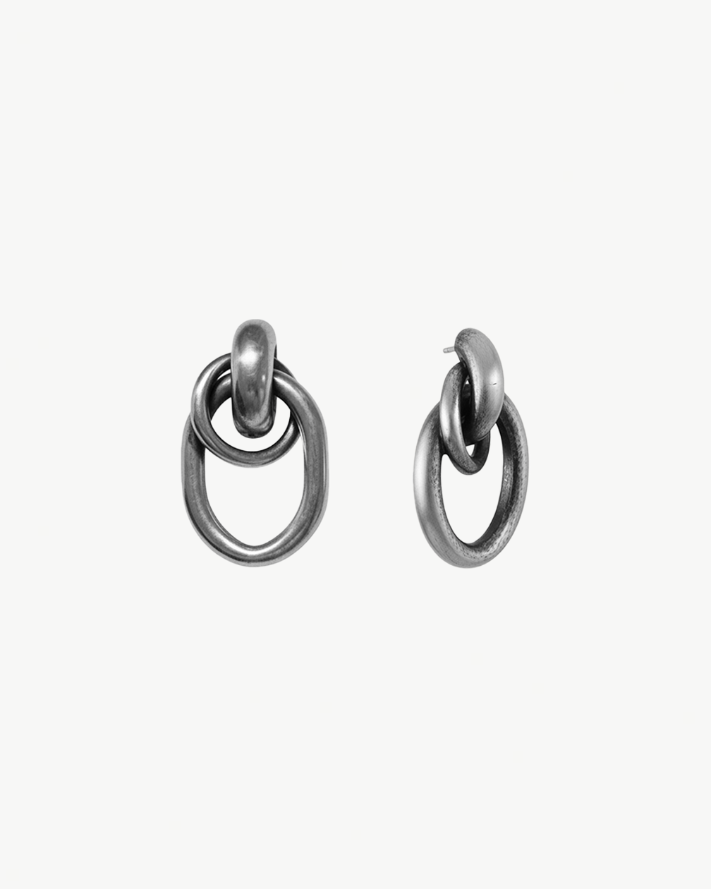 BOUCLES GINA