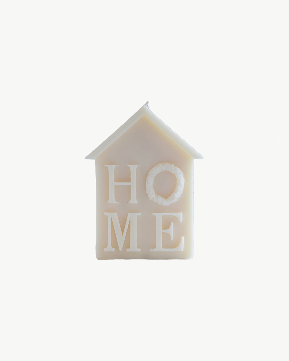 BOUGIE  HOME
