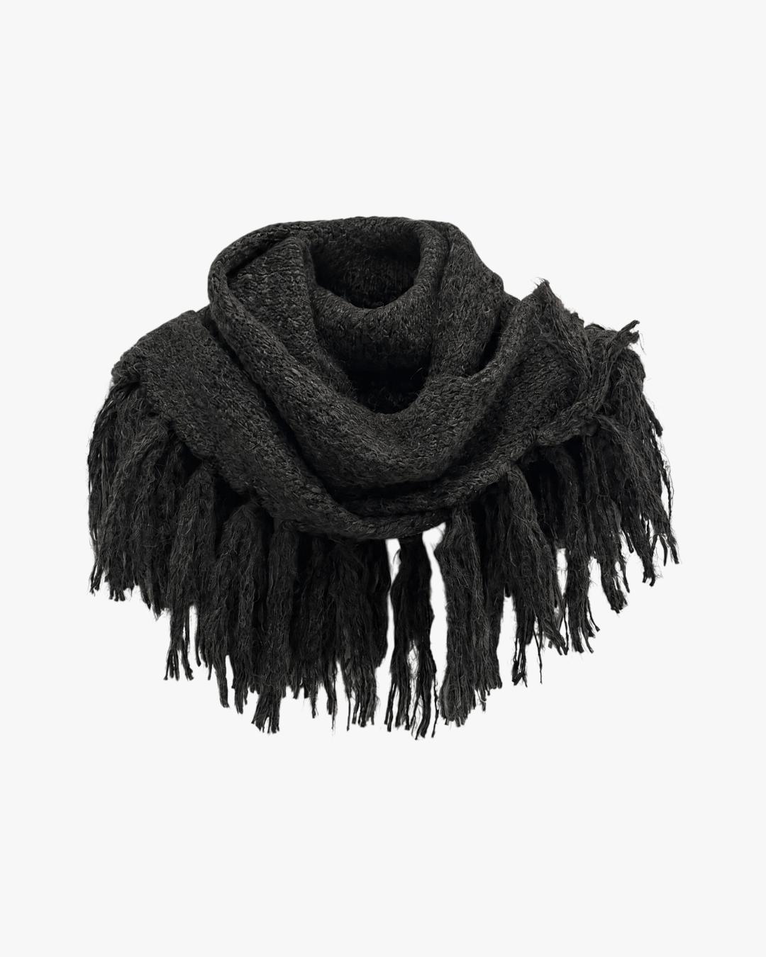 FOULARD FRANGE