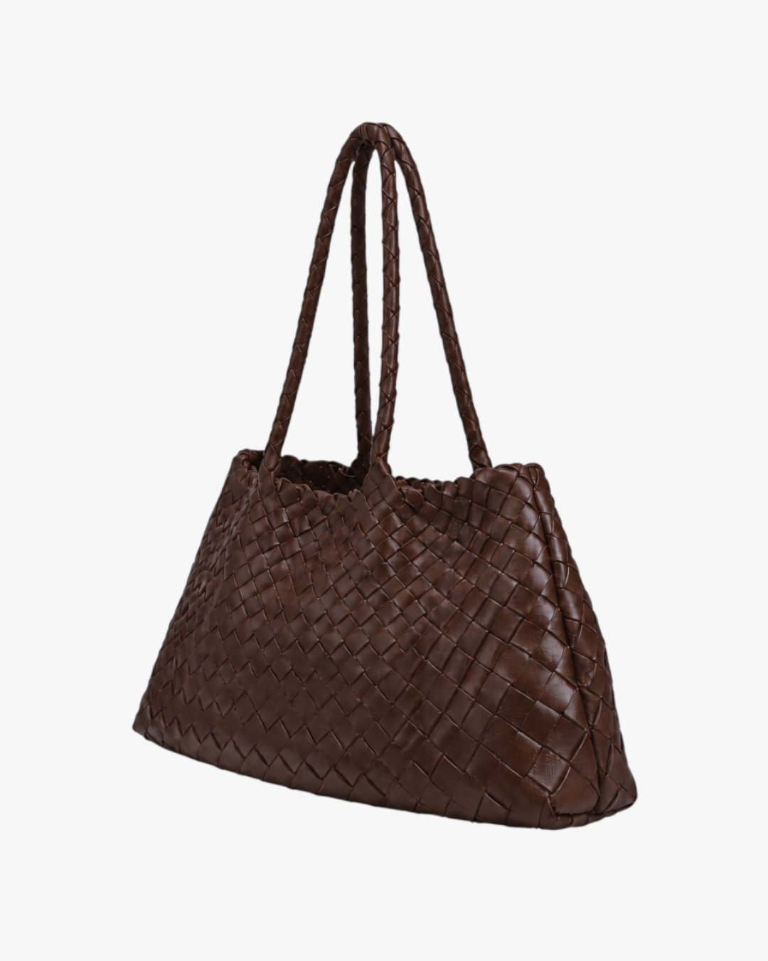 SAC ROMA