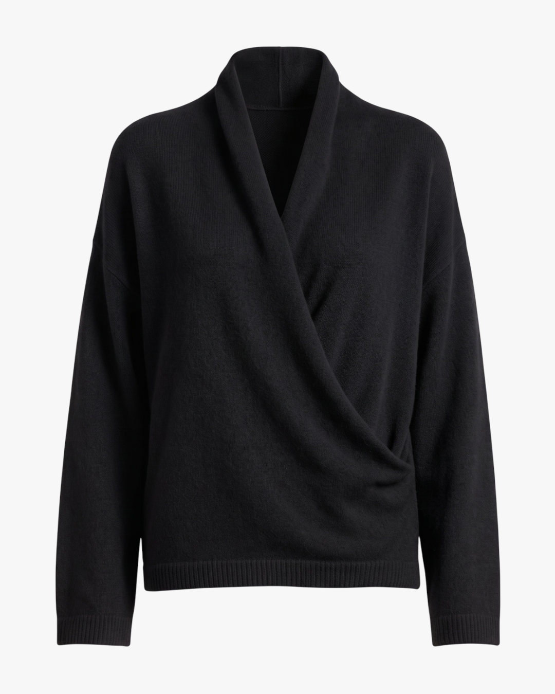 PULL LÉONIE