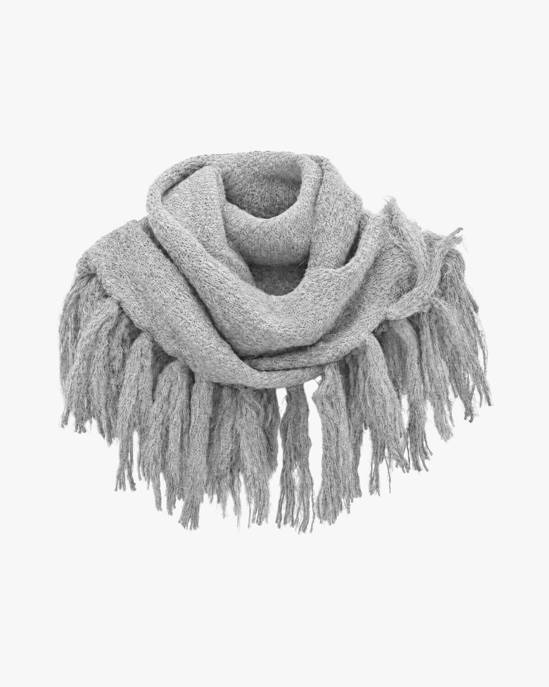 FOULARD FRANGE