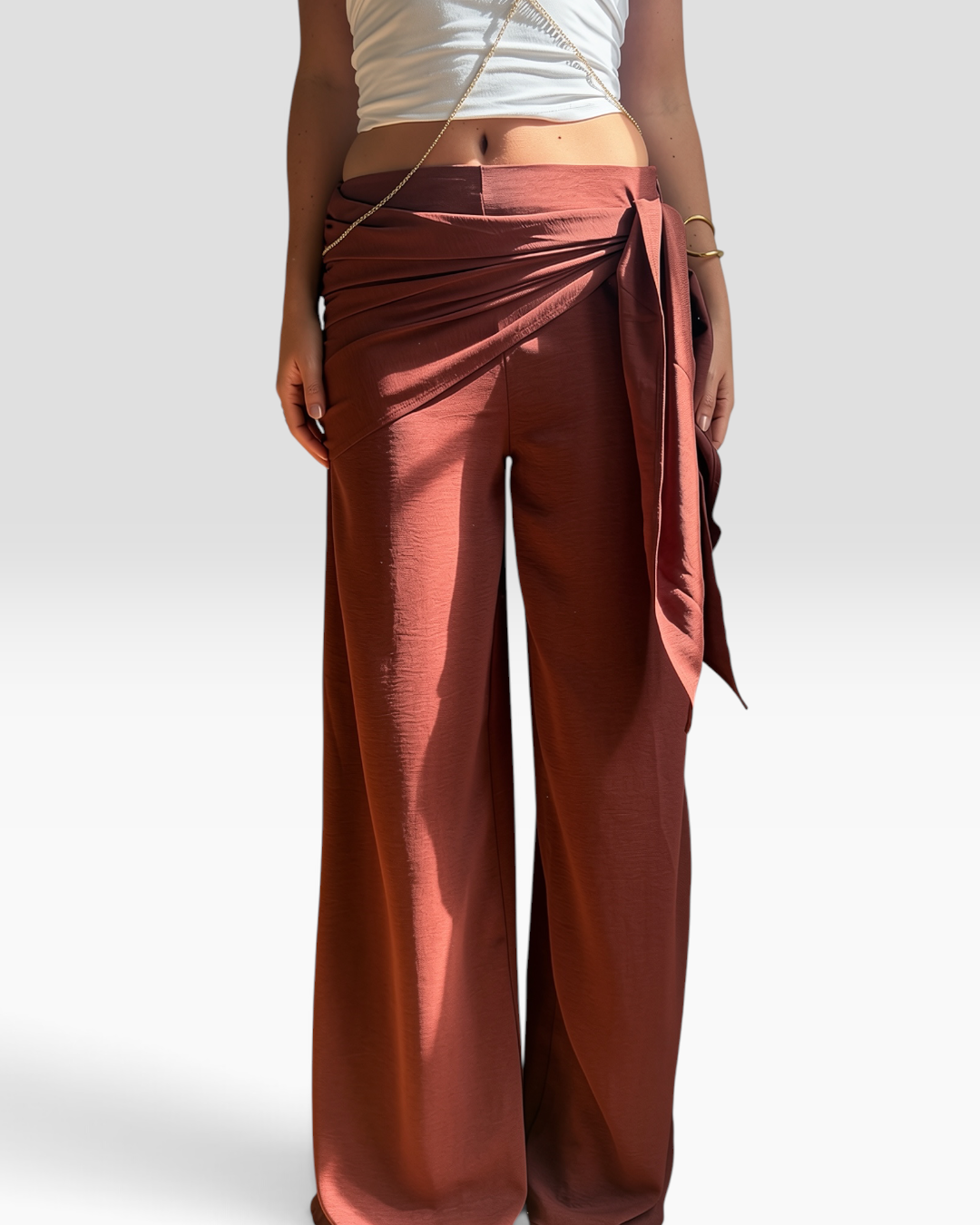PANTALON TERRA