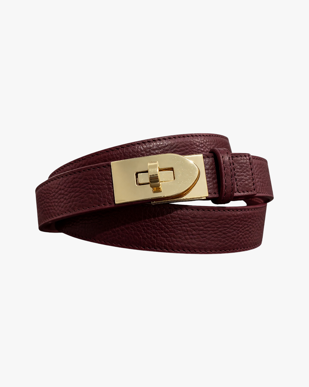 CEINTURE DONNA XL