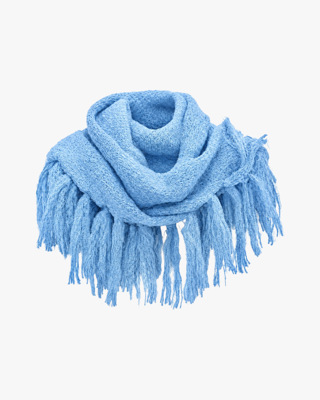 FOULARD FRANGE