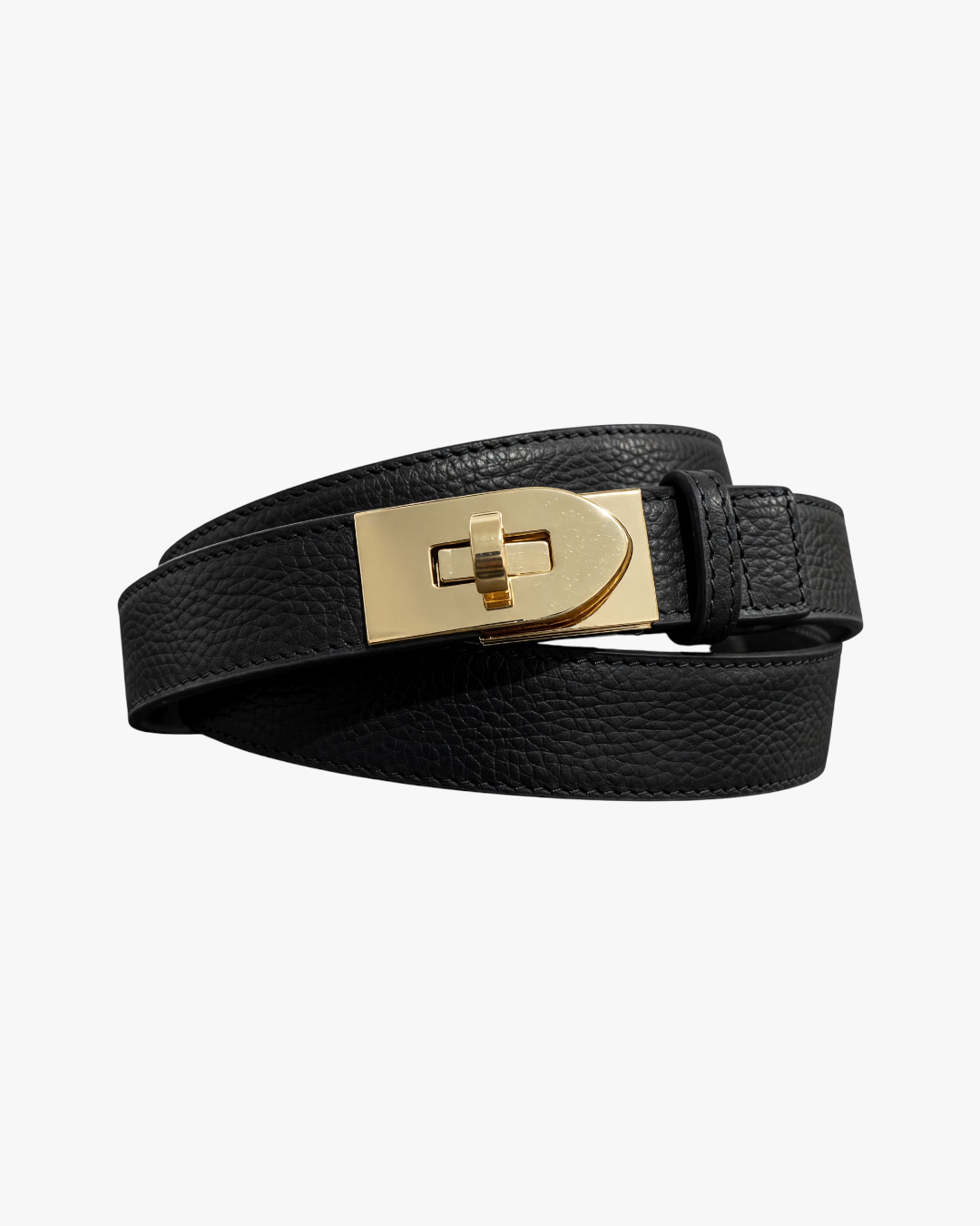 CEINTURE DONNA XL