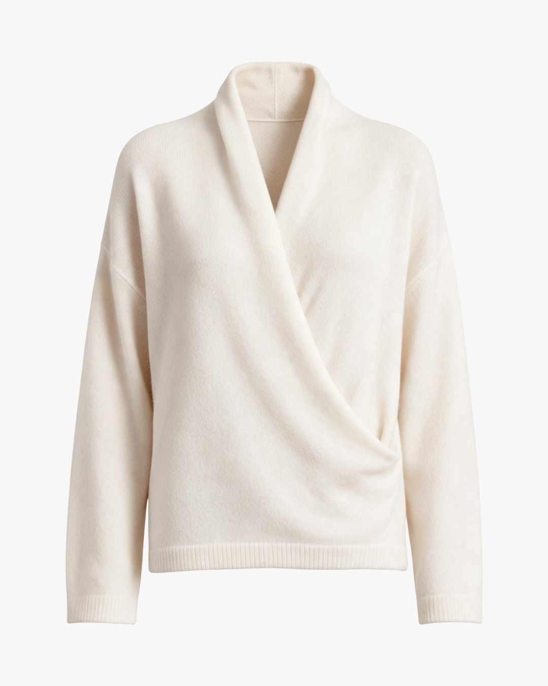 PULL LÉONIE