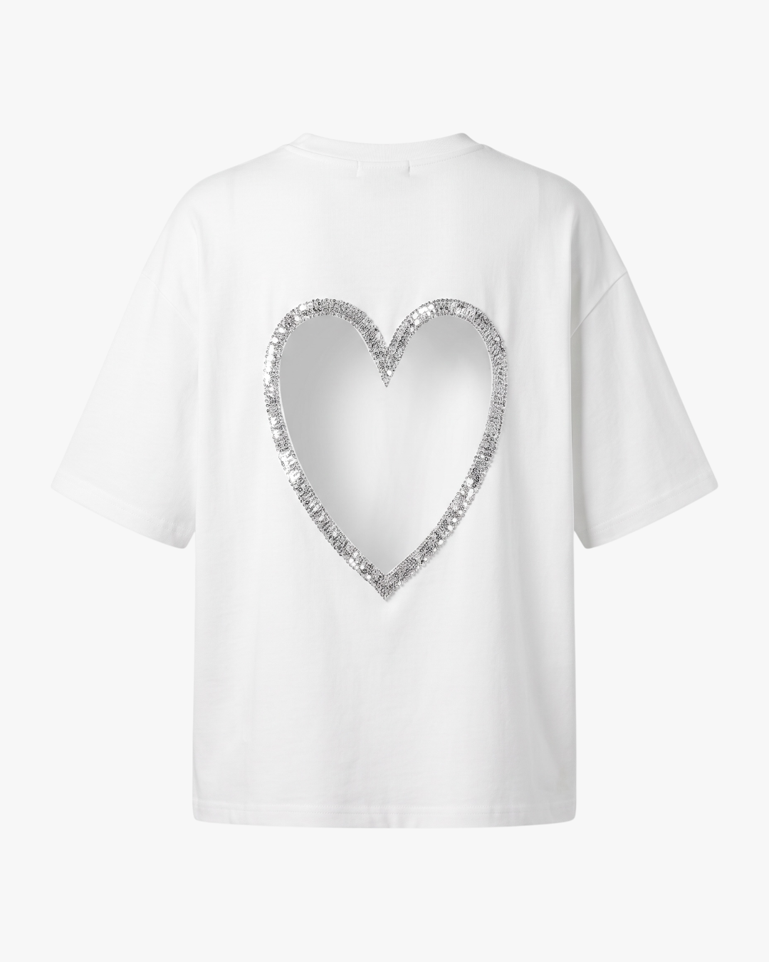 TEE SHIRT STAR