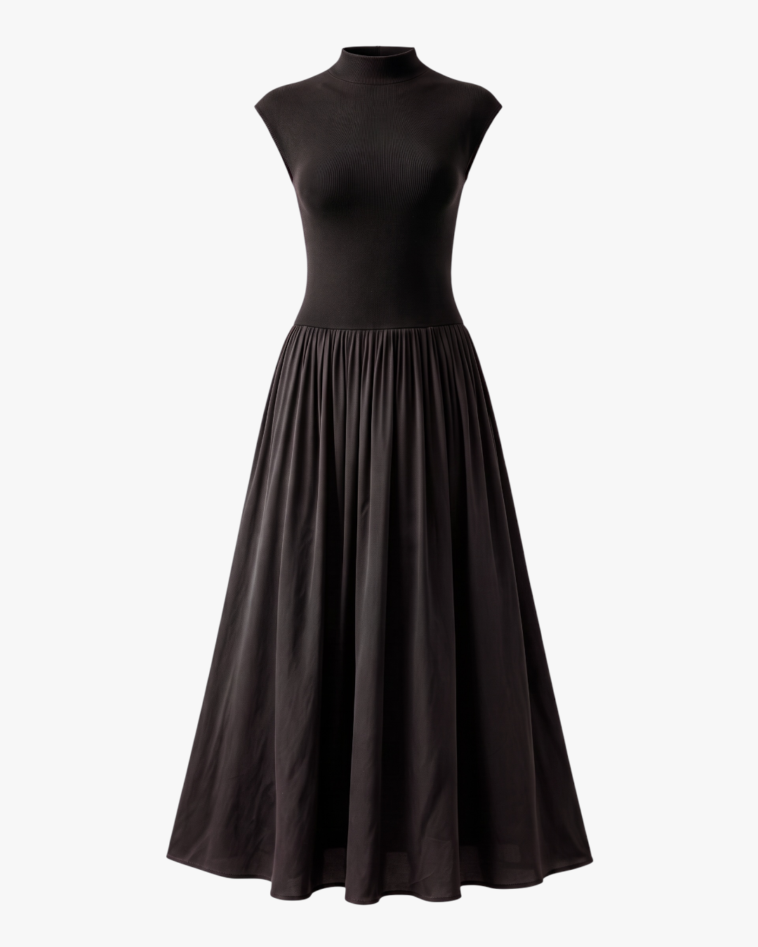 ROBE MARTHA