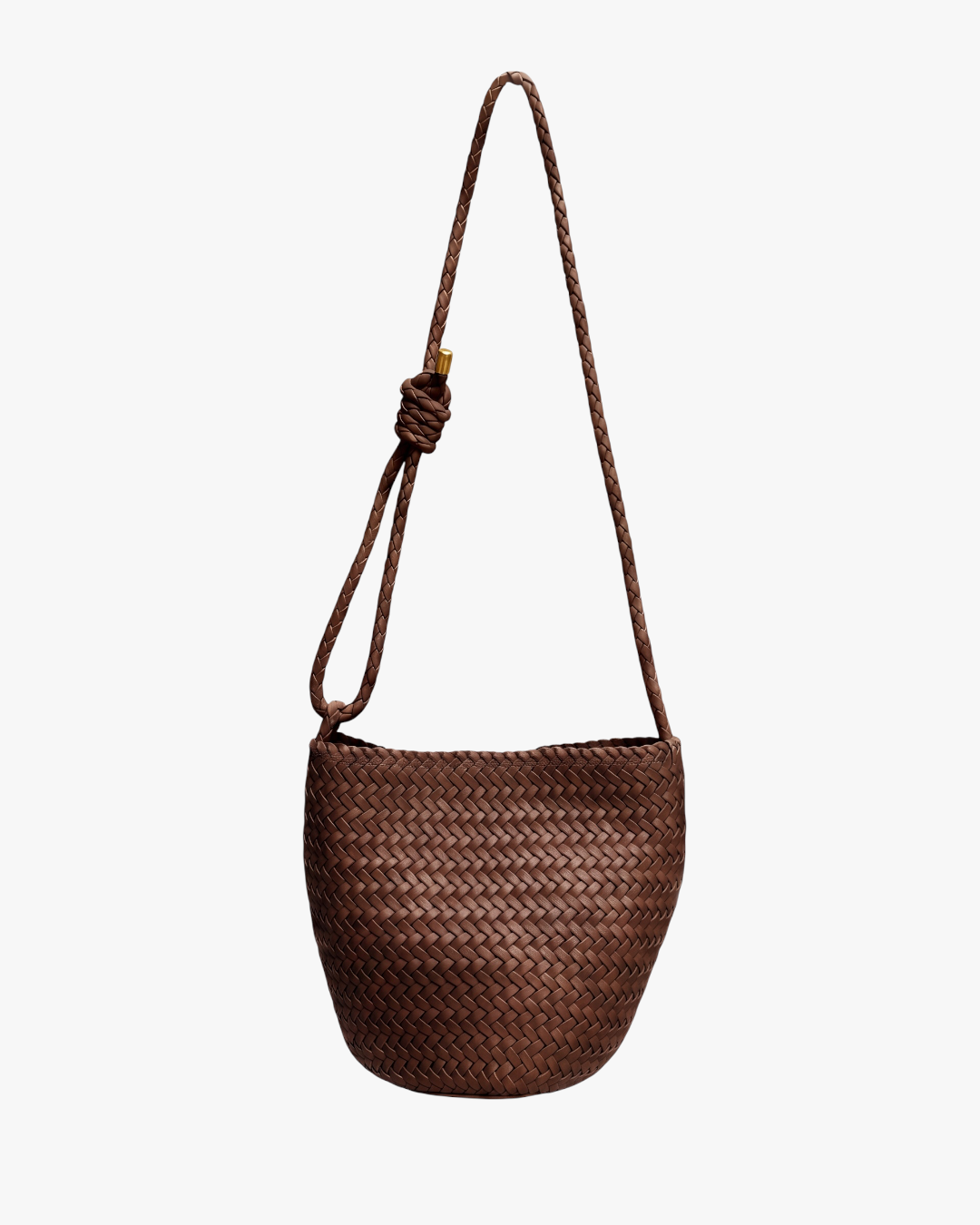 SAC ZOLA