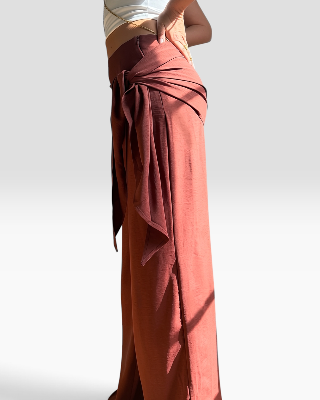 PANTALON TERRA