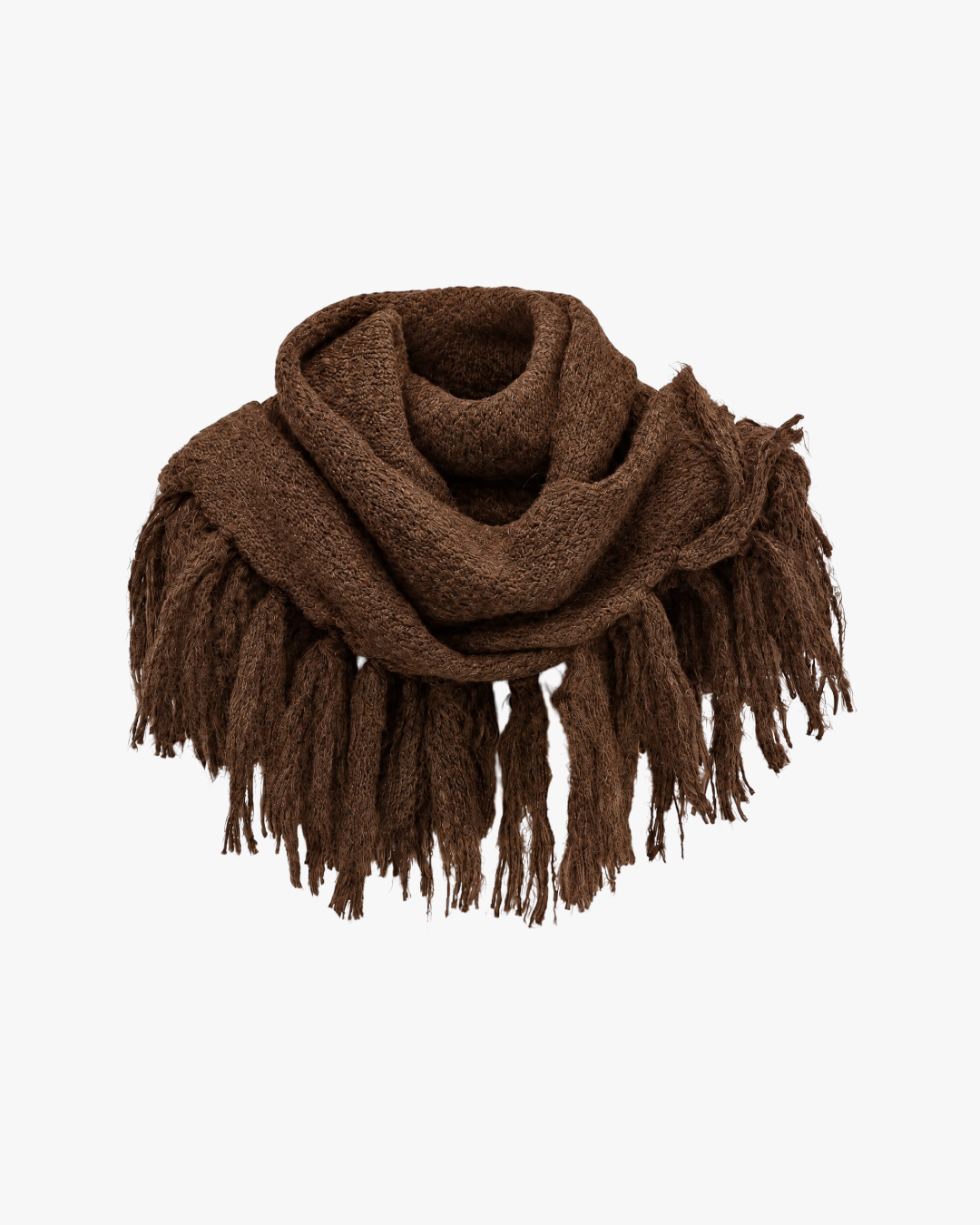 FOULARD FRANGE