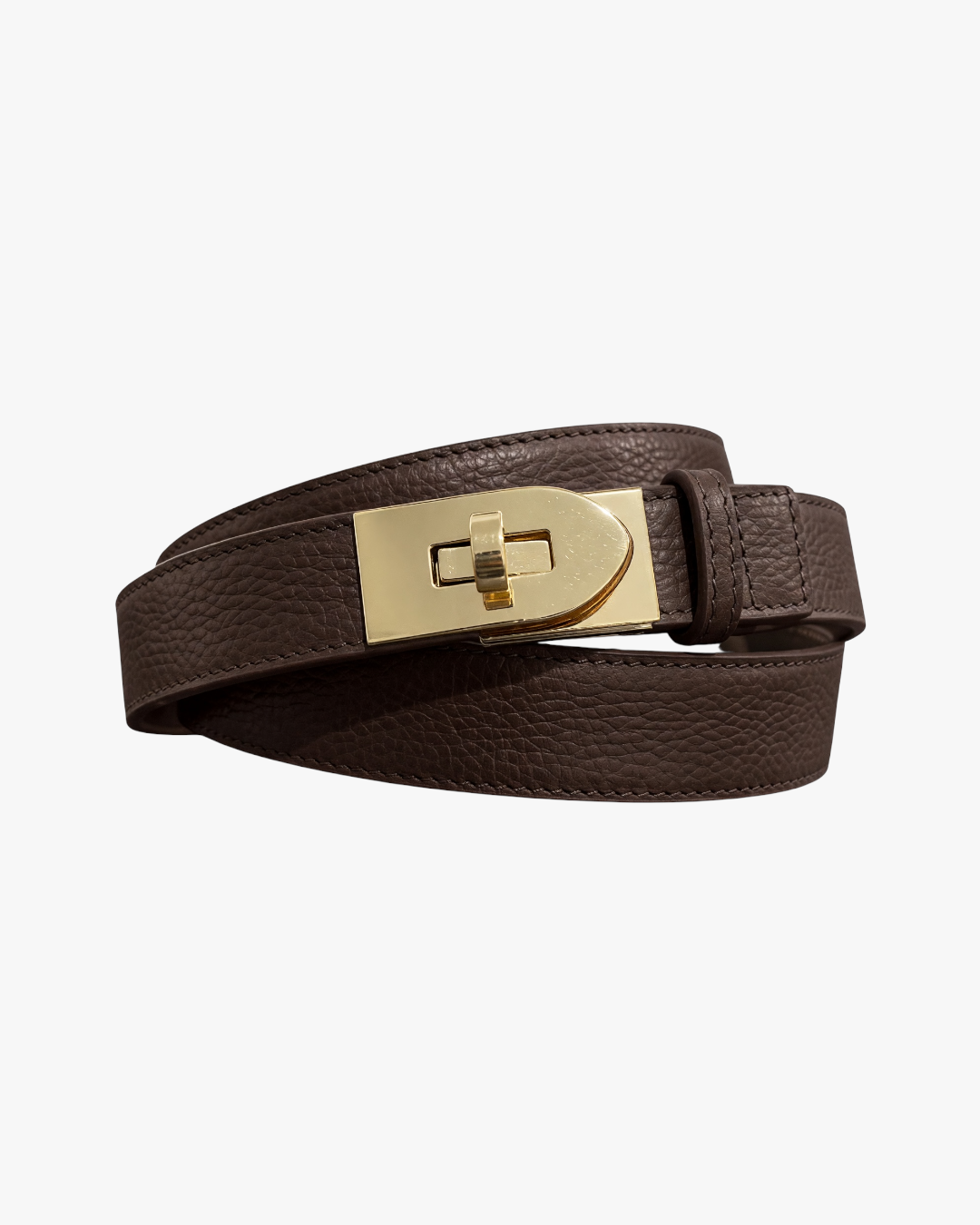 CEINTURE DONNA XL