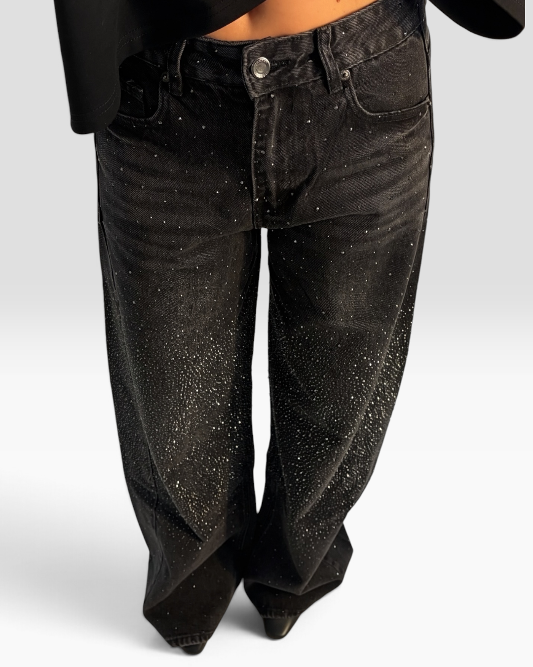 JEAN MIDNIGHT