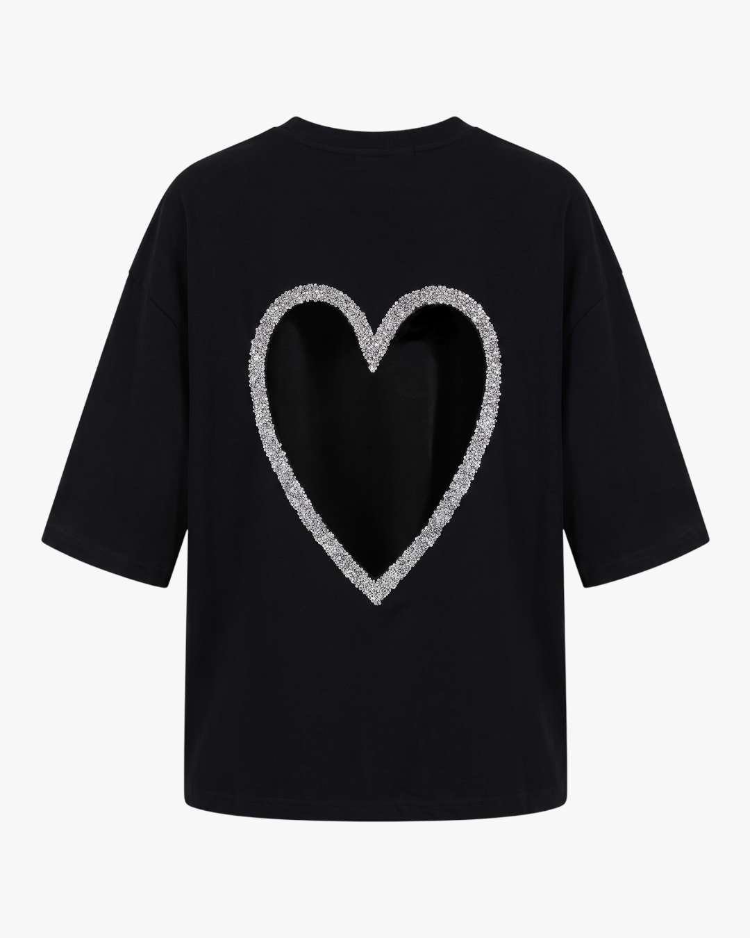 TEE SHIRT STAR