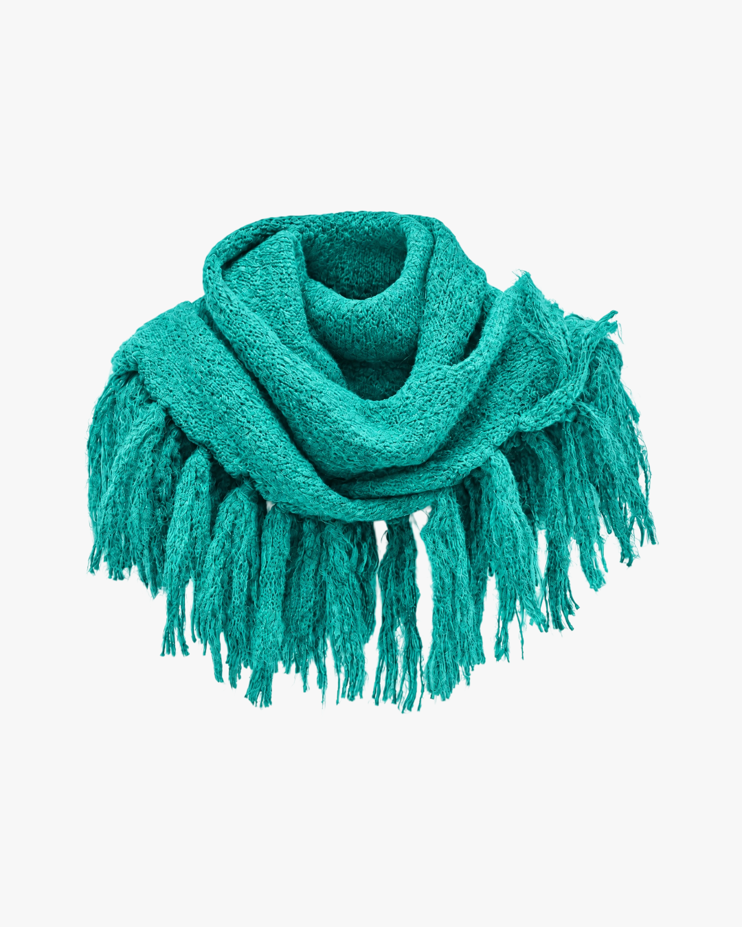 FOULARD FRANGE