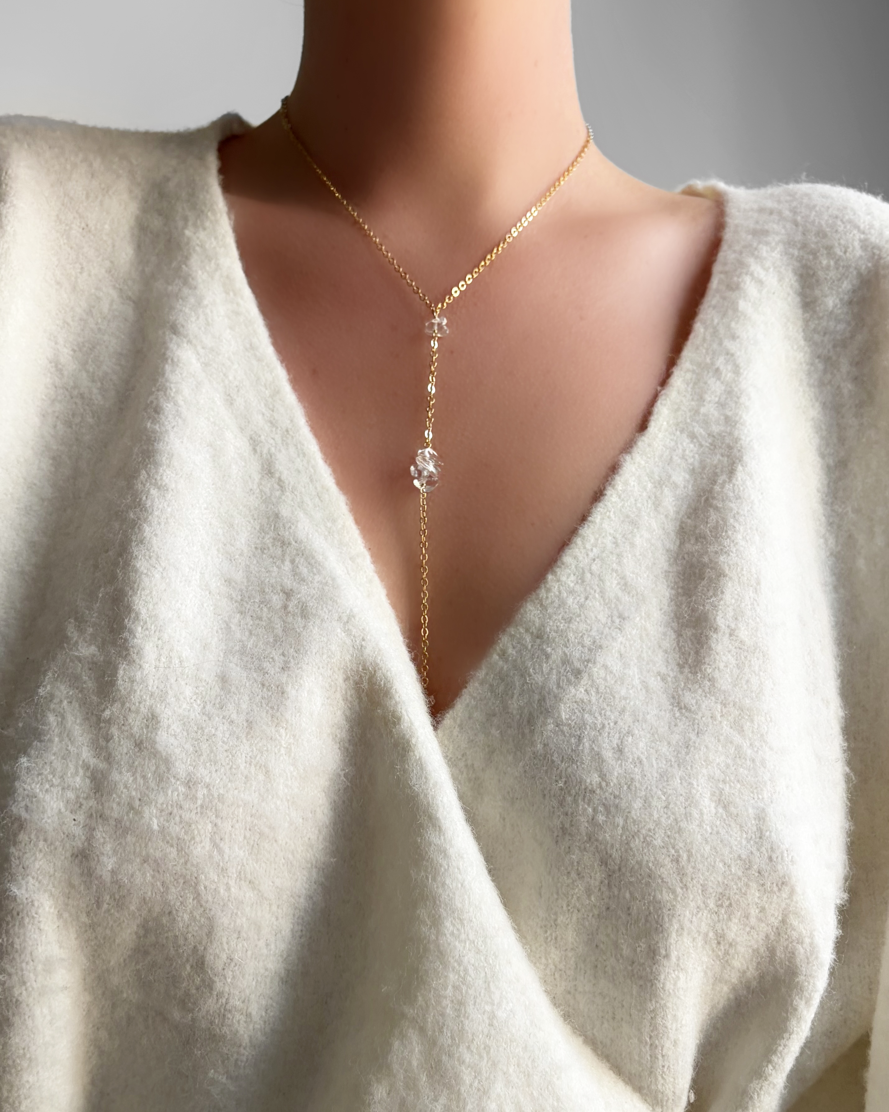 COLLIER AURORA