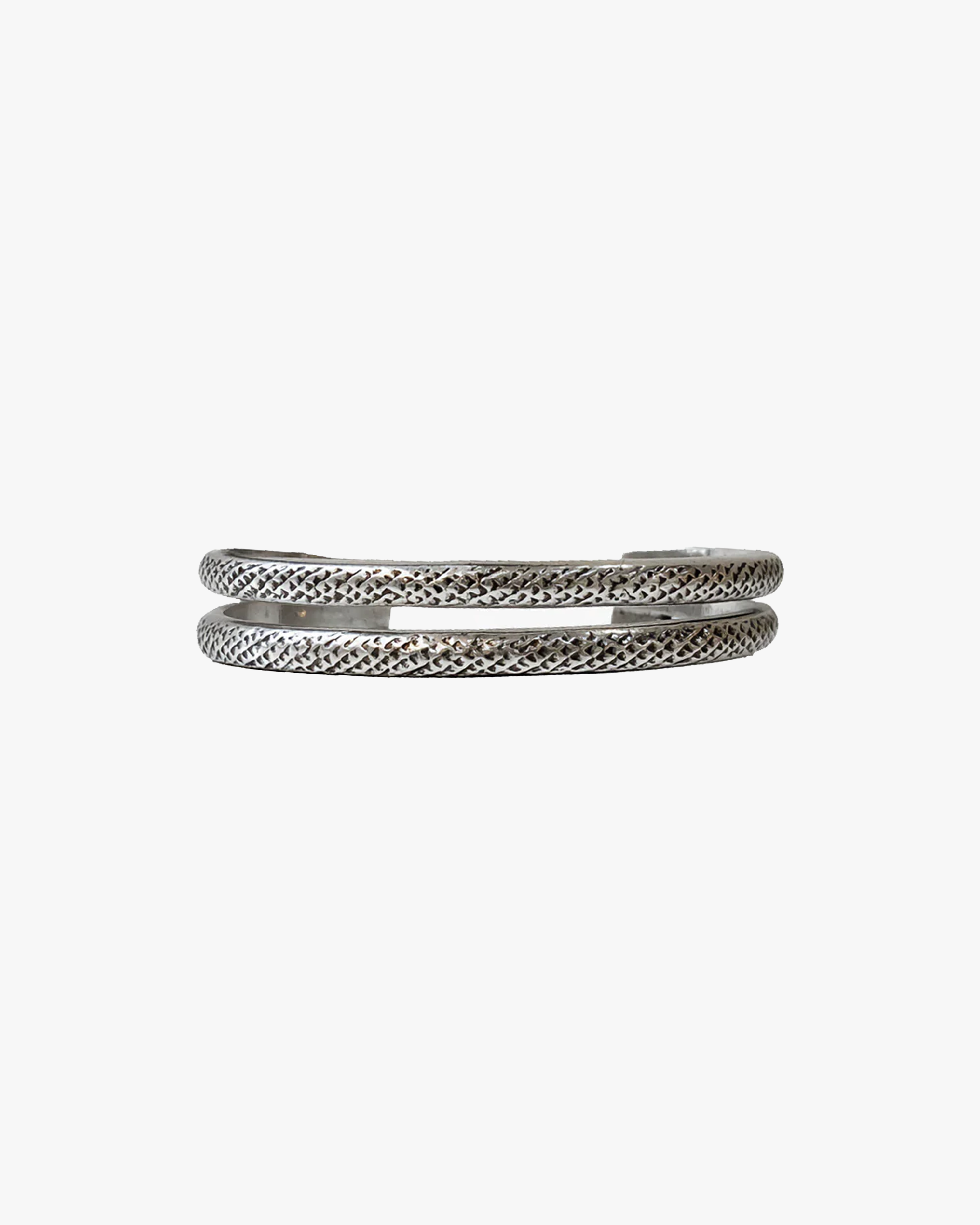 BRACELET BOA
