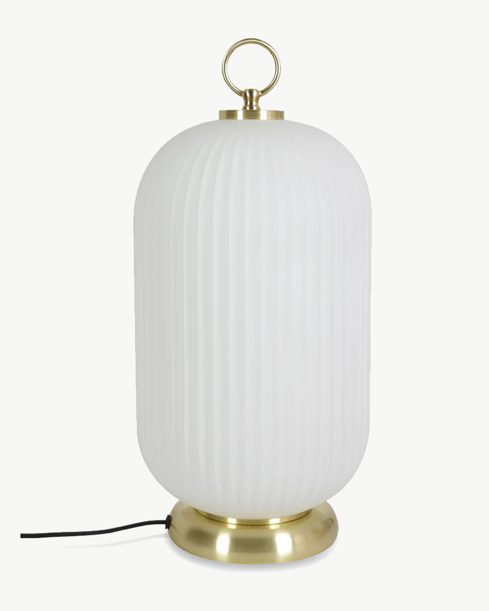 LAMPE LANGUAGE GM DORE