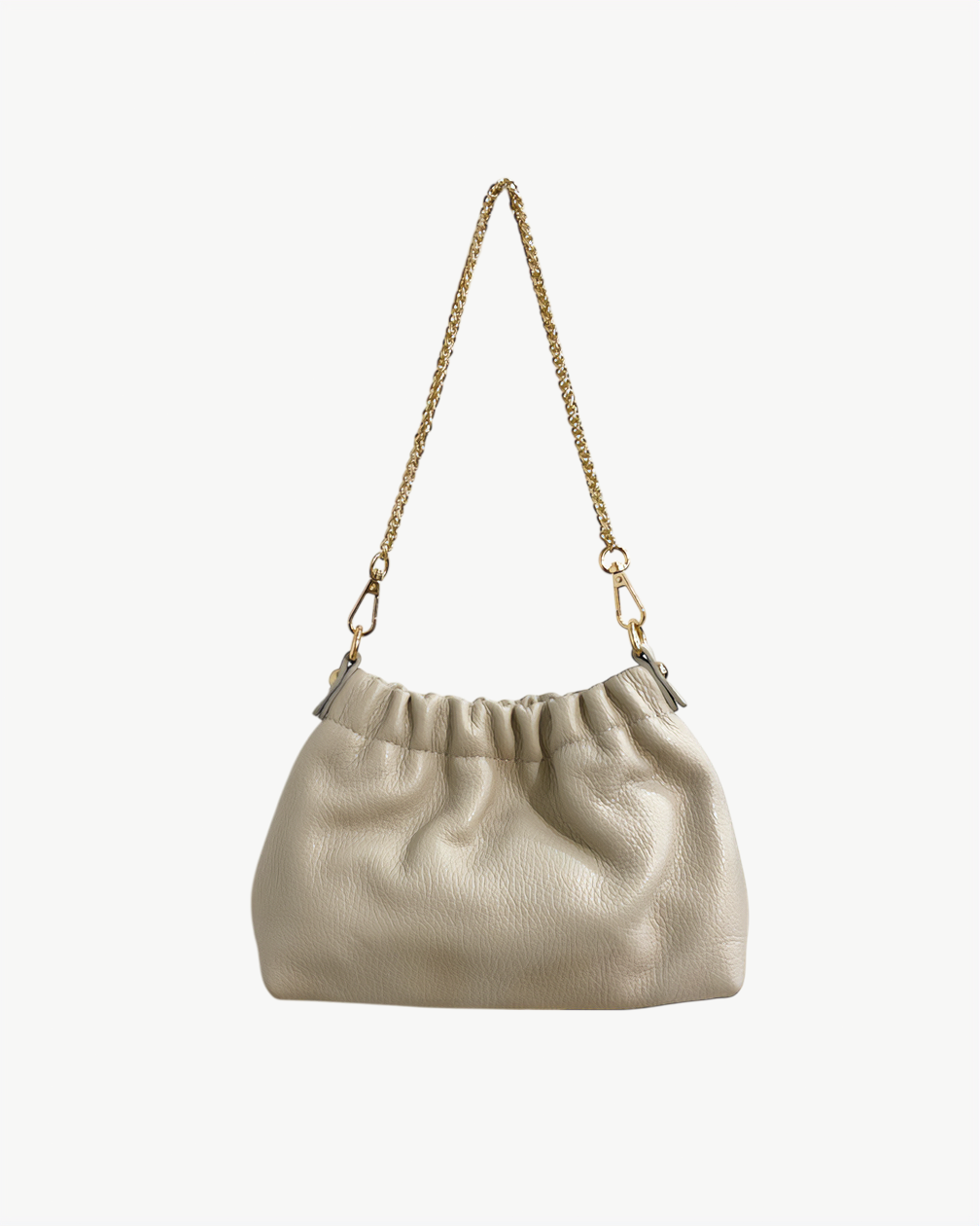 SAC LOU