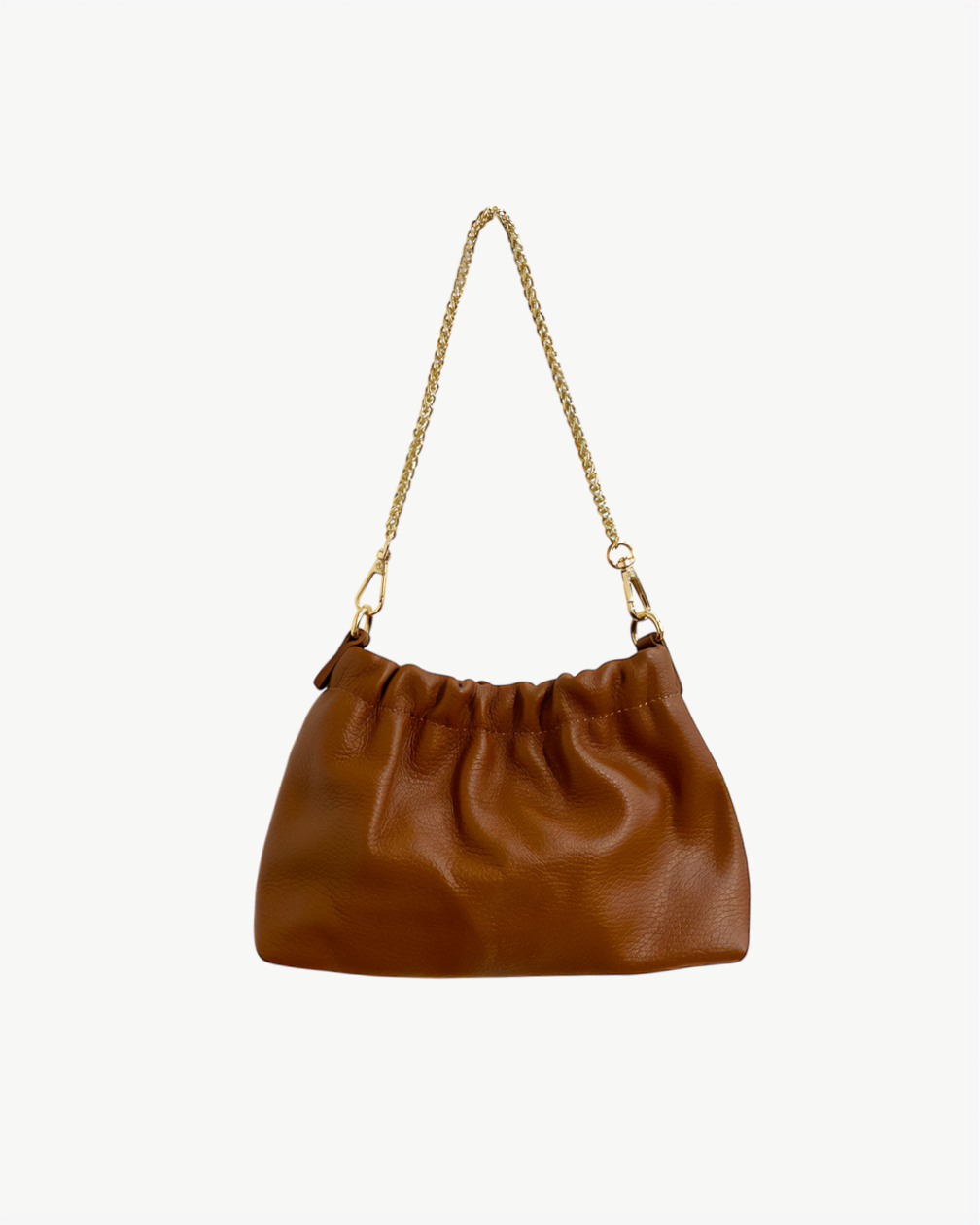 SAC LOU