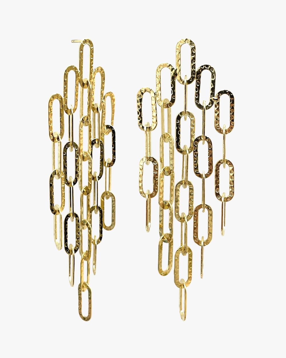 BOUCLES ODYSSEE MARTELE XL