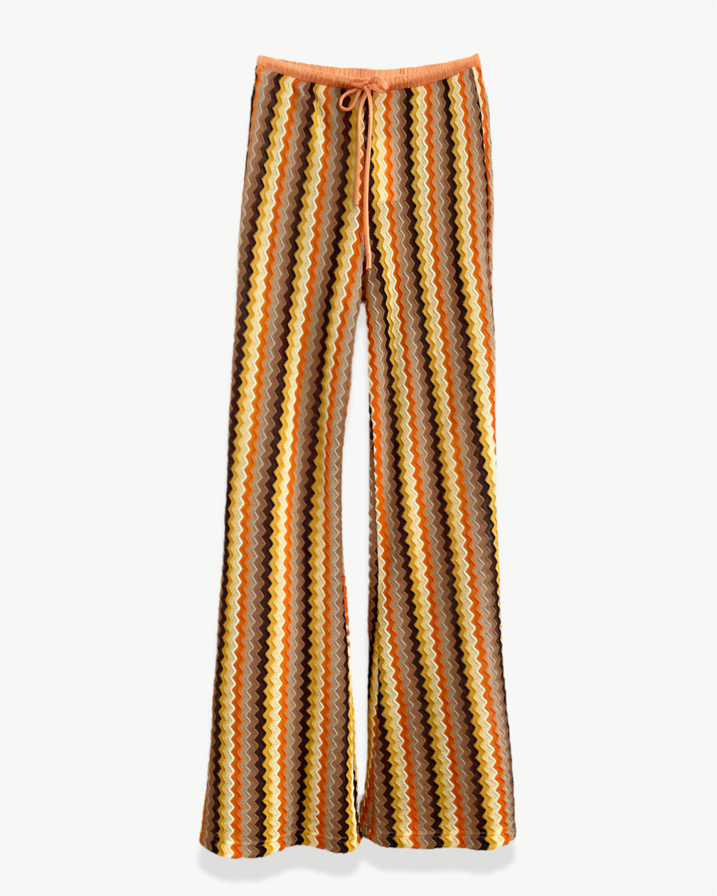 PANTALON WAVY