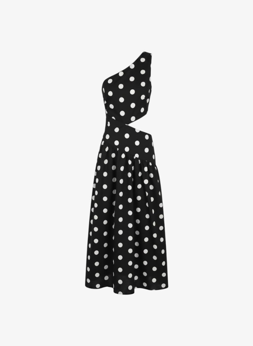 ROBE FRANCESCA