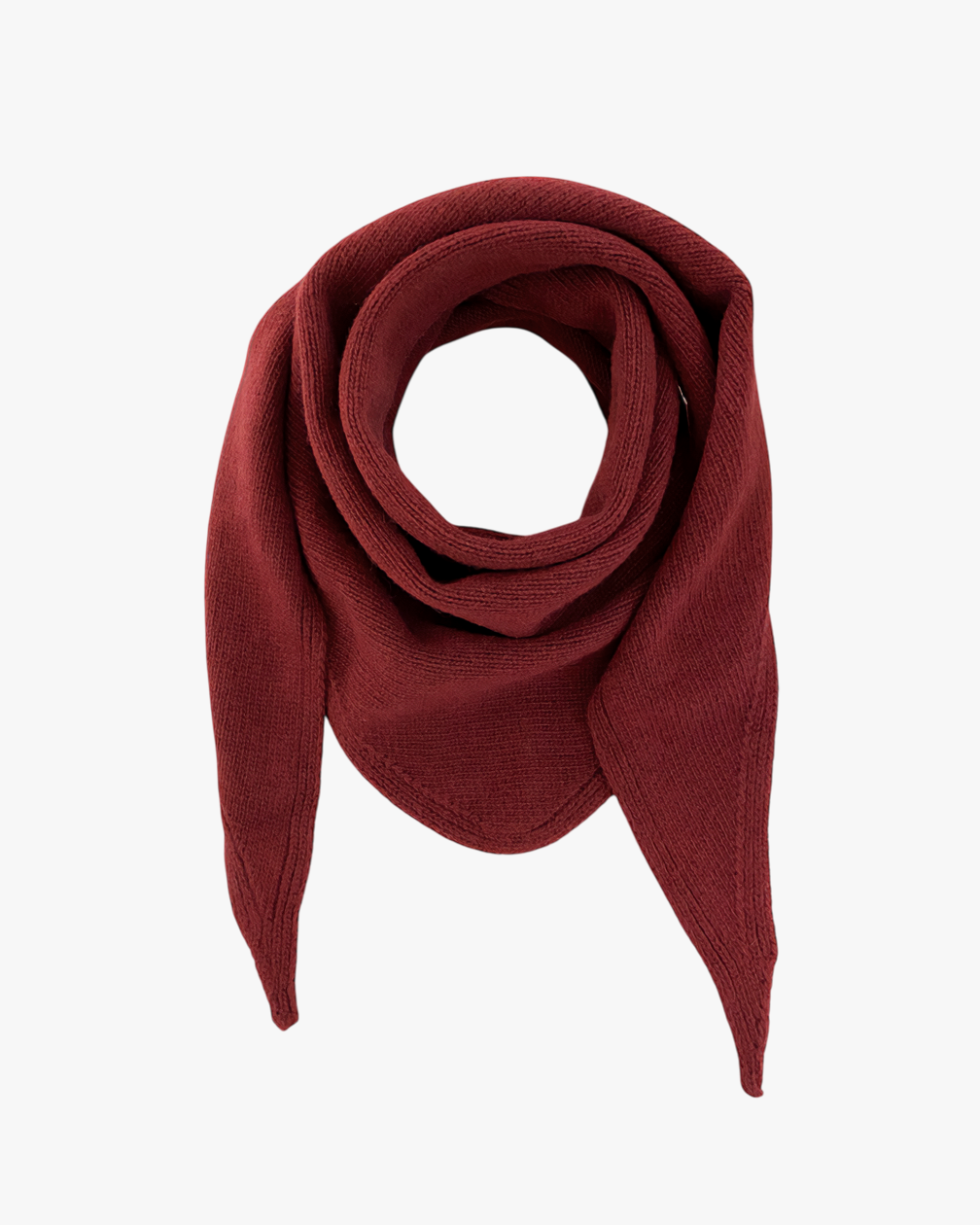 FOULARD TRIANGLE
