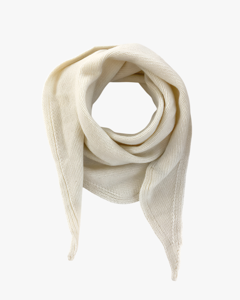 FOULARD TRIANGLE