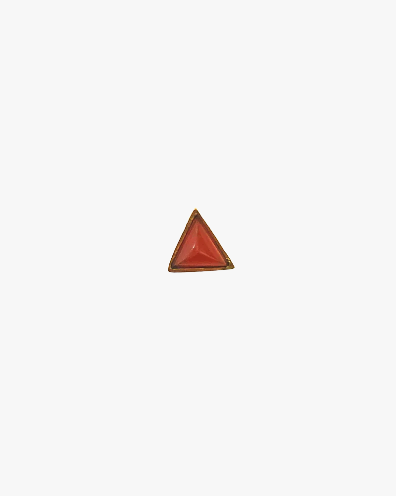 TRIANGLE CHIP