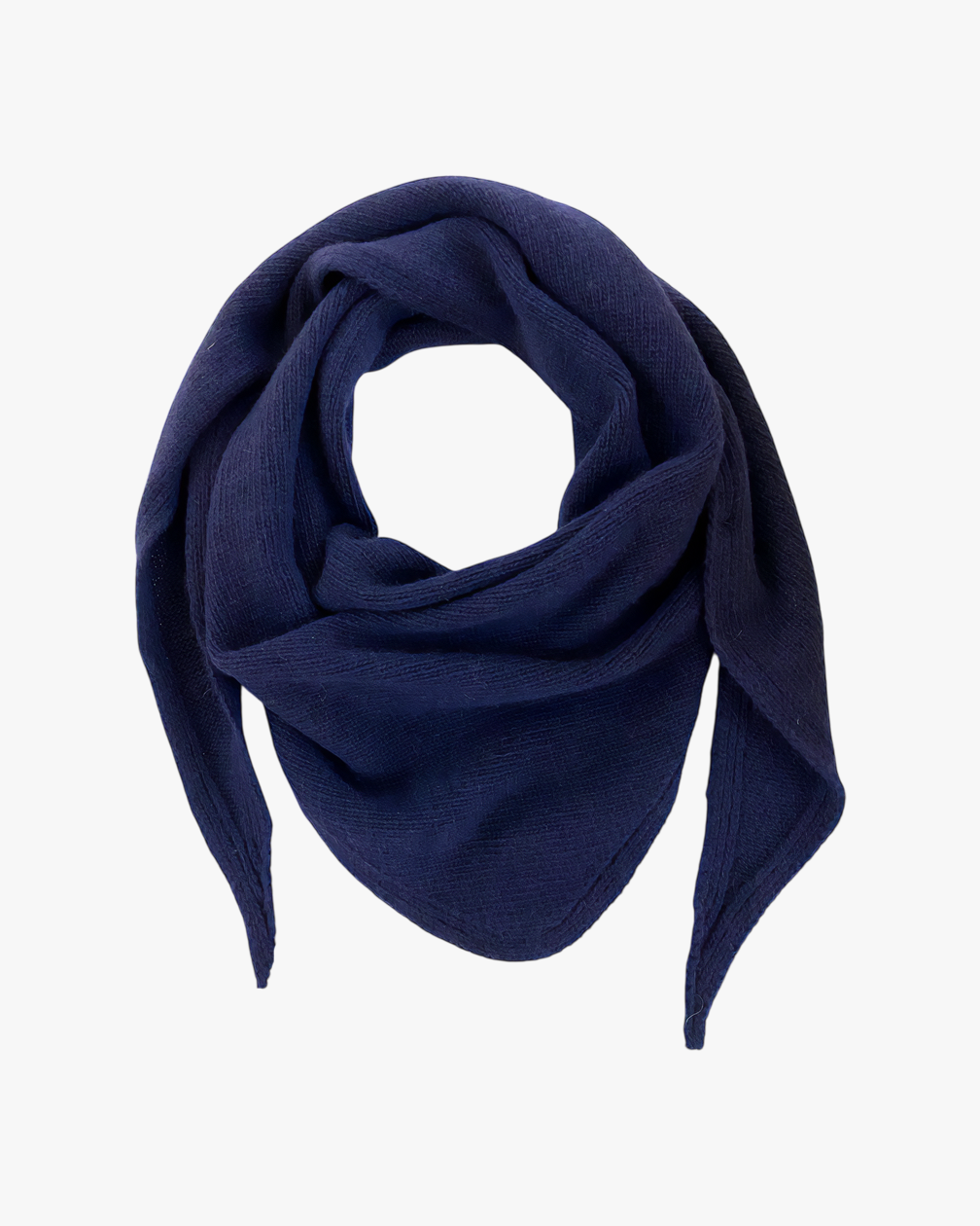 FOULARD TRIANGLE