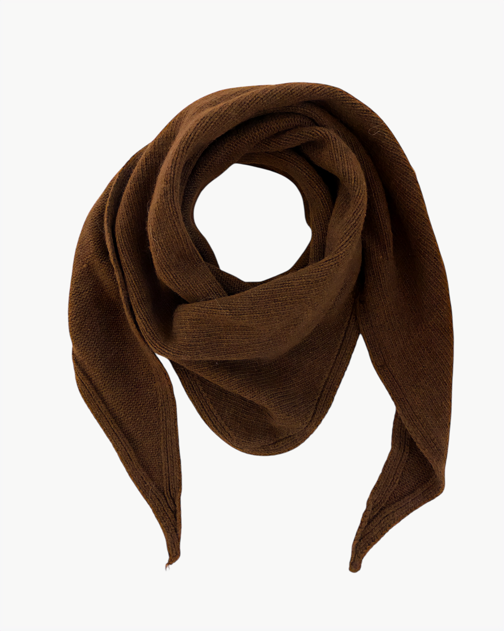 FOULARD TRIANGLE