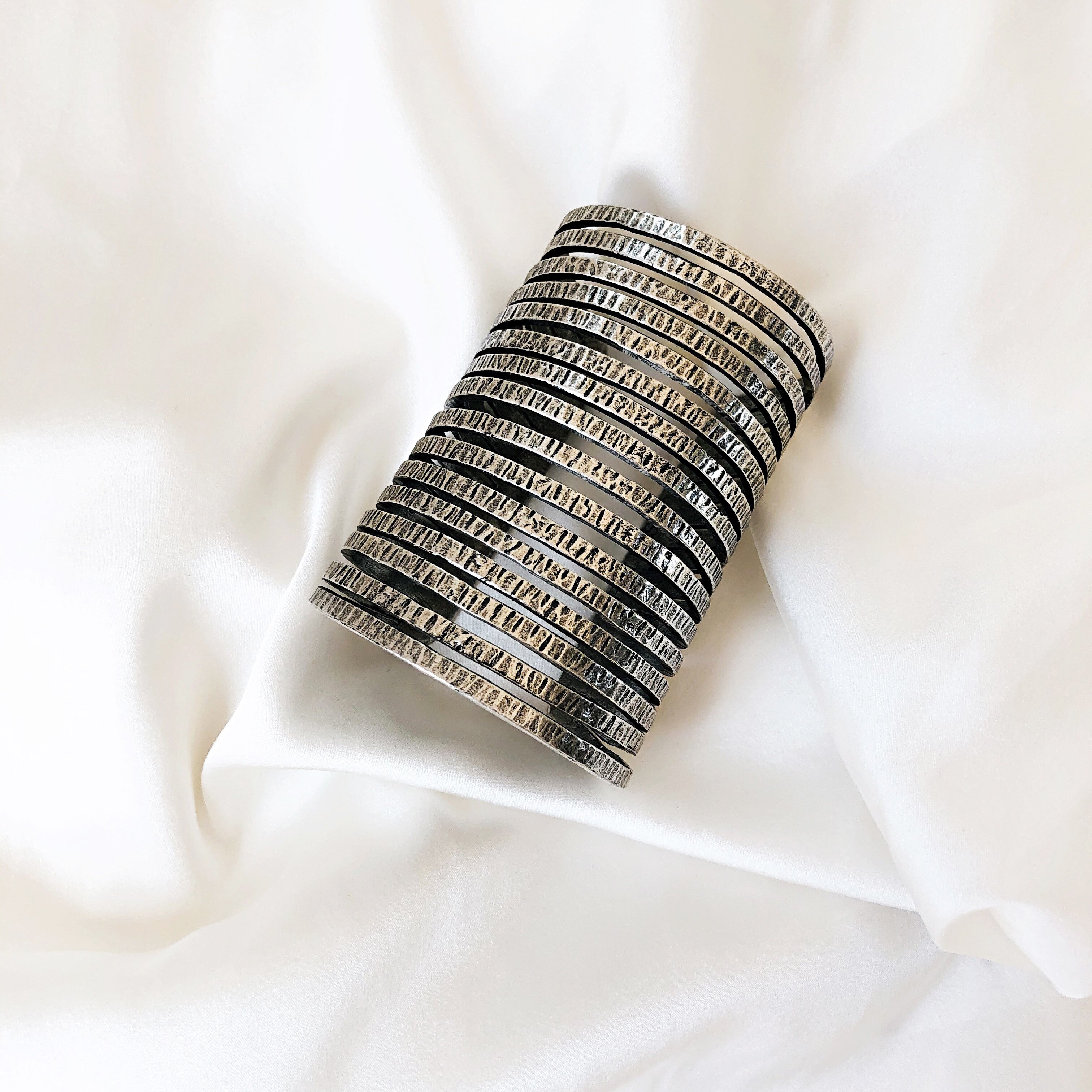 CISELEE XL CUFF