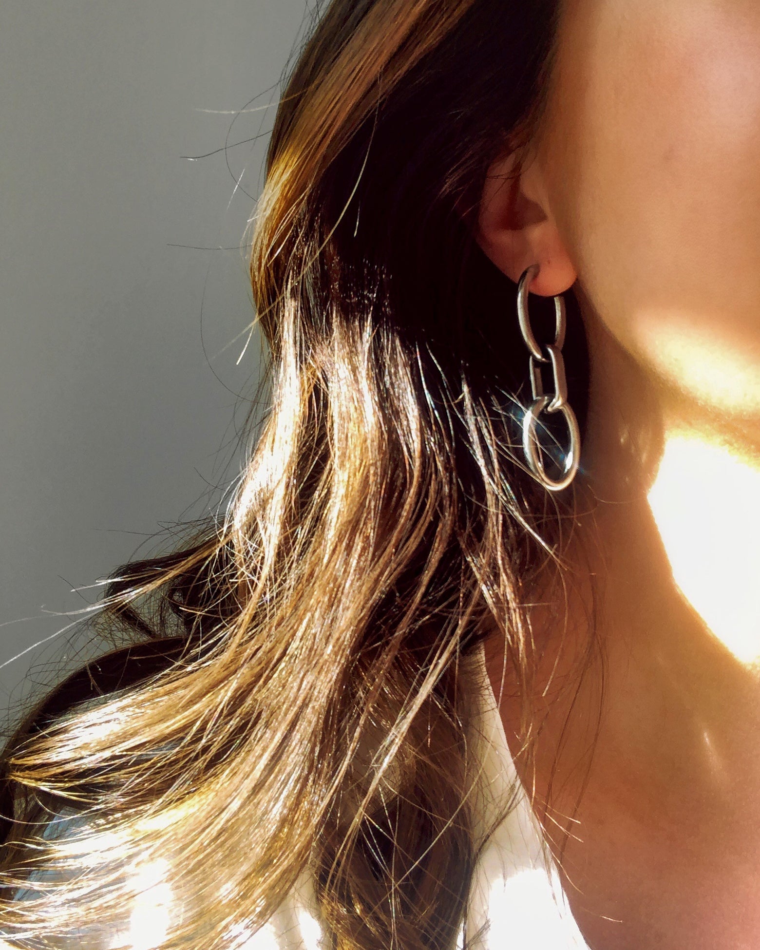BOUCLES KATE