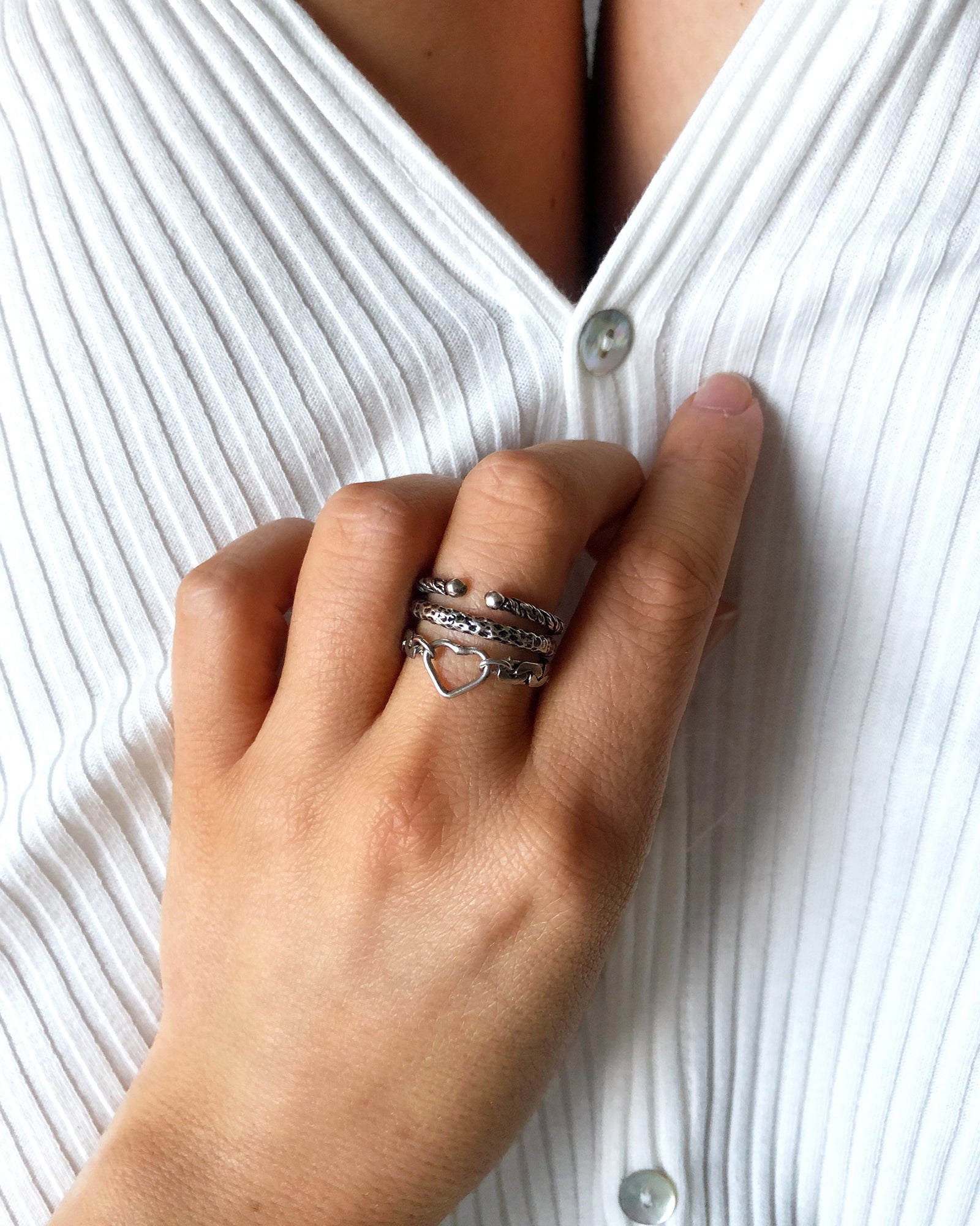 BAGUE INDIA