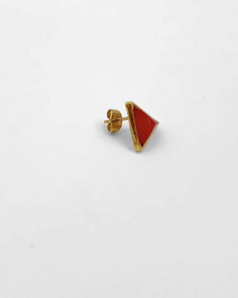 TRIANGLE CHIP