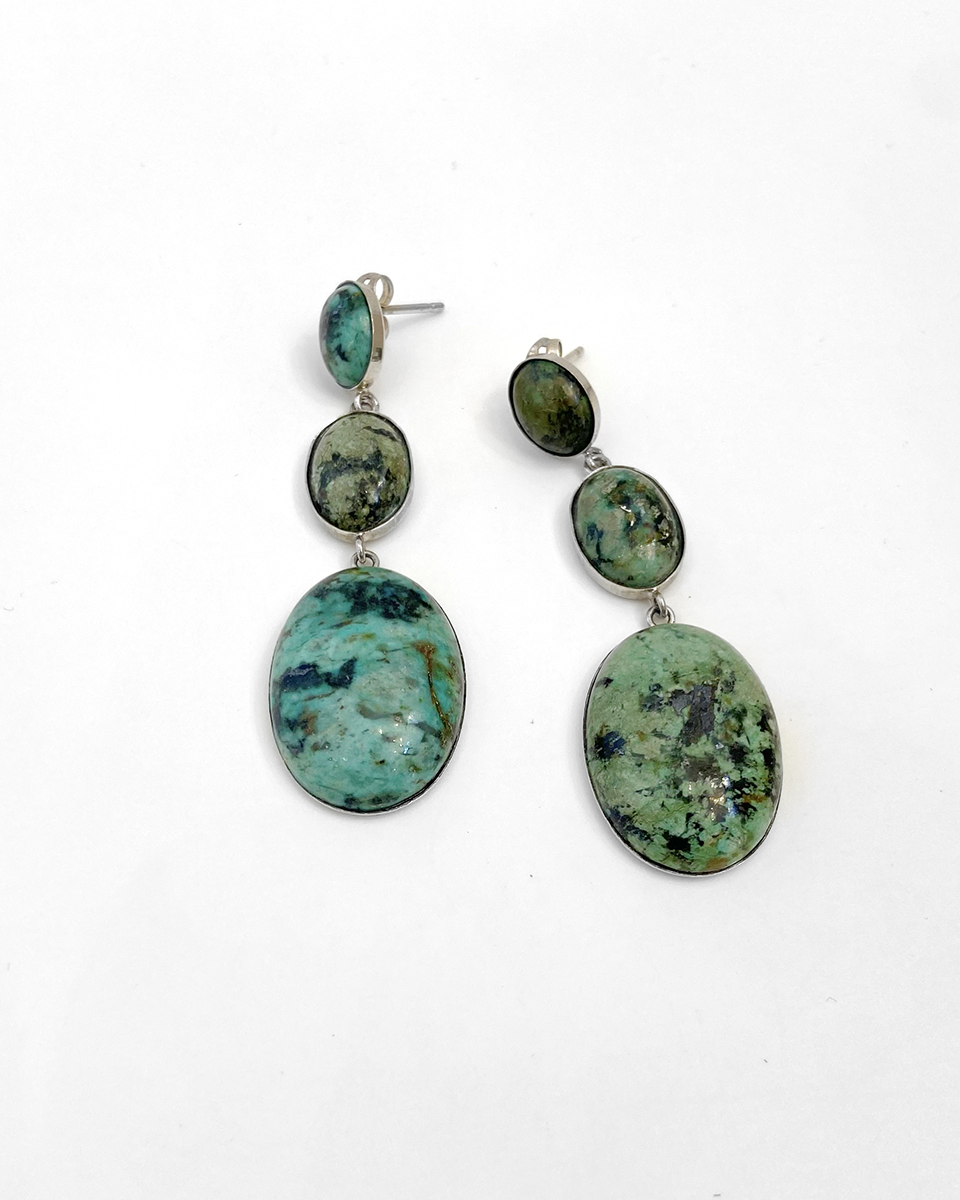 BOUCLES NITA