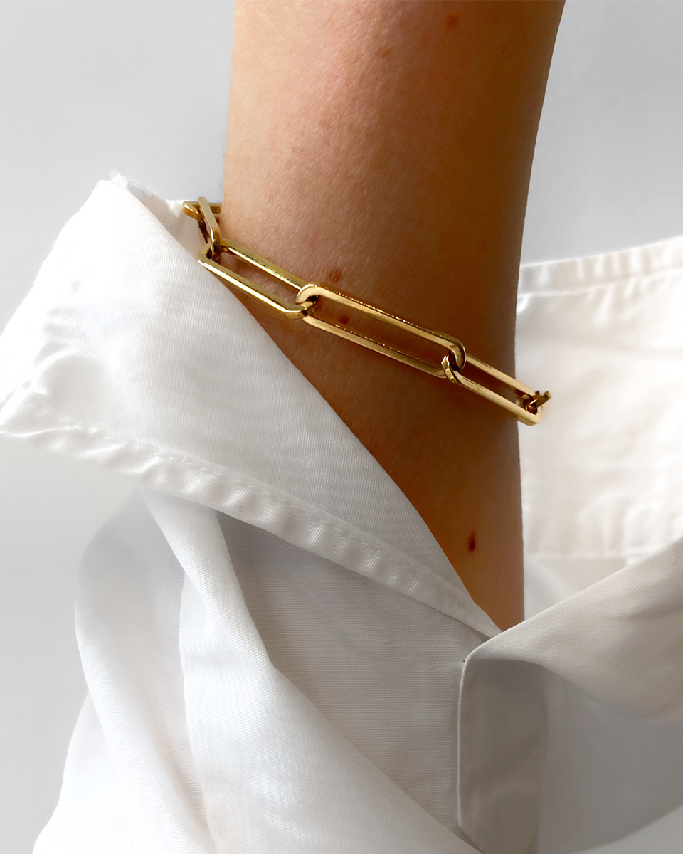 BRACELET ETERNITY