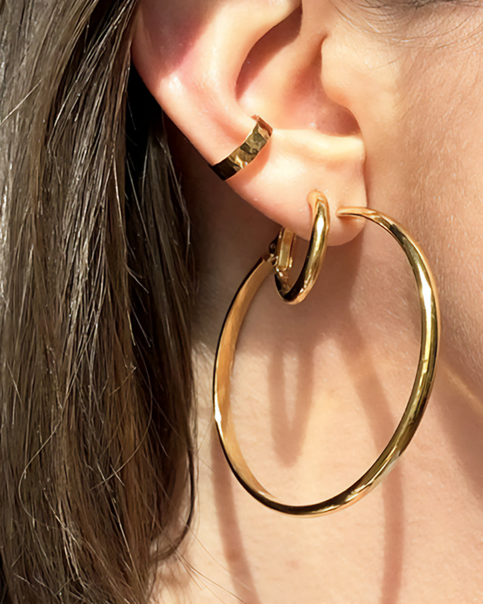 CREOLES LOOP