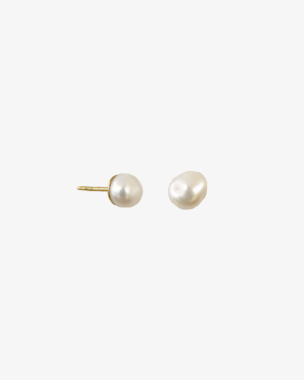 PUCES PERLES