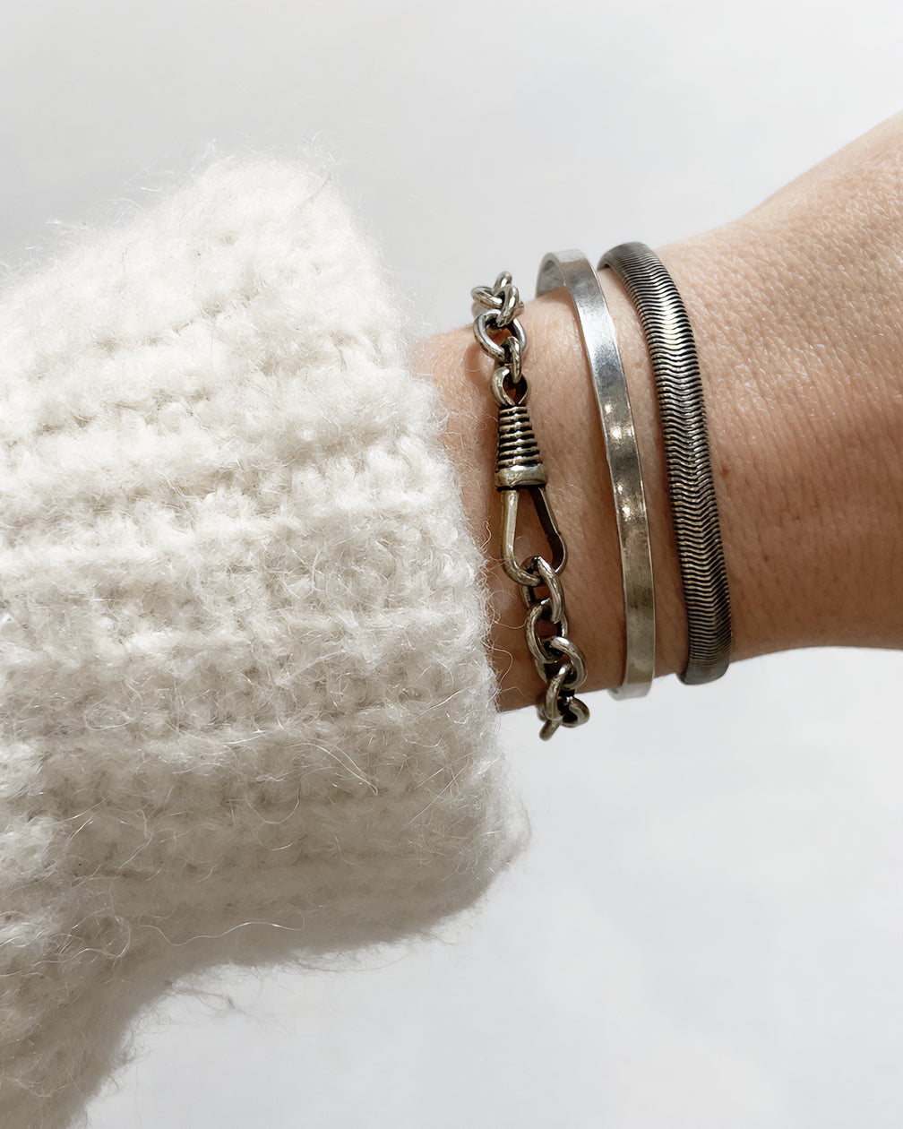 BRACELET BELLA