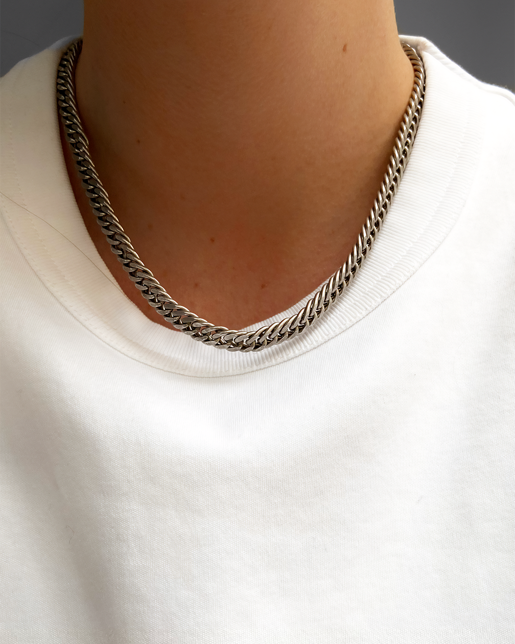 COLLIER ROCK